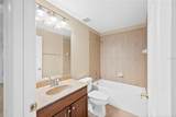 1127 Travertine Terrace - Photo 25