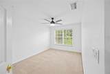 1127 Travertine Terrace - Photo 26