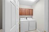 1127 Travertine Terrace - Photo 27