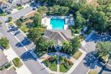 1127 Travertine Terrace - Photo 29