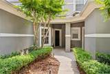 1127 Travertine Terrace - Photo 3