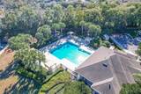 1127 Travertine Terrace - Photo 30