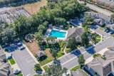 1127 Travertine Terrace - Photo 31