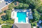 1127 Travertine Terrace - Photo 32