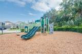 1127 Travertine Terrace - Photo 34