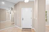 1127 Travertine Terrace - Photo 5