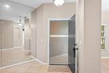 1127 Travertine Terrace - Photo 6