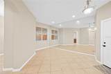 1127 Travertine Terrace - Photo 7