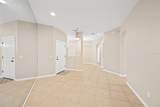 1127 Travertine Terrace - Photo 8