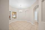 1127 Travertine Terrace - Photo 9