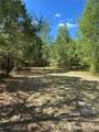 1449 October Road - Photo 1