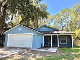 6436 Fig Leaf Street - Photo 1