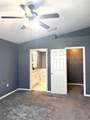 6436 Fig Leaf Street - Photo 10