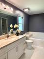 6436 Fig Leaf Street - Photo 11