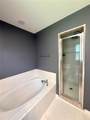 6436 Fig Leaf Street - Photo 12