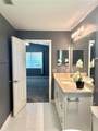 6436 Fig Leaf Street - Photo 13