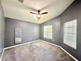6436 Fig Leaf Street - Photo 14