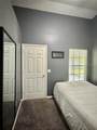 6436 Fig Leaf Street - Photo 15