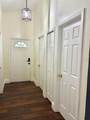 6436 Fig Leaf Street - Photo 16