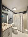 6436 Fig Leaf Street - Photo 17