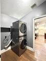 6436 Fig Leaf Street - Photo 18