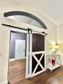 6436 Fig Leaf Street - Photo 19