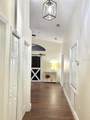 6436 Fig Leaf Street - Photo 2