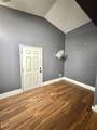 6436 Fig Leaf Street - Photo 20