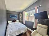 6436 Fig Leaf Street - Photo 21