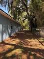 6436 Fig Leaf Street - Photo 22