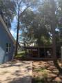 6436 Fig Leaf Street - Photo 23