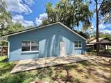 6436 Fig Leaf Street - Photo 25