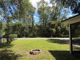 6436 Fig Leaf Street - Photo 26