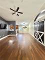 6436 Fig Leaf Street - Photo 3