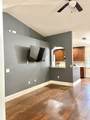 6436 Fig Leaf Street - Photo 4