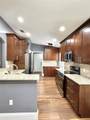 6436 Fig Leaf Street - Photo 5