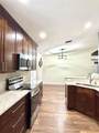 6436 Fig Leaf Street - Photo 6