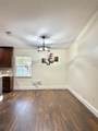 6436 Fig Leaf Street - Photo 7