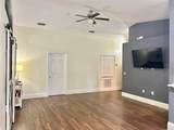 6436 Fig Leaf Street - Photo 8