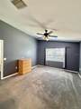 6436 Fig Leaf Street - Photo 9