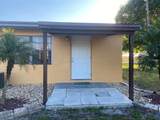 1587 Wayman Road - Photo 1