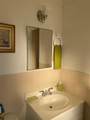 1587 Wayman Road - Photo 10