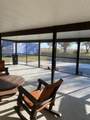 1587 Wayman Road - Photo 11