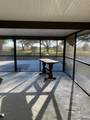 1587 Wayman Road - Photo 12