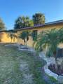 1587 Wayman Road - Photo 2