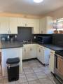 1587 Wayman Road - Photo 4