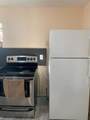 1587 Wayman Road - Photo 5