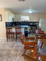 1587 Wayman Road - Photo 6