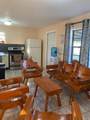 1587 Wayman Road - Photo 7