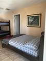 1587 Wayman Road - Photo 8
